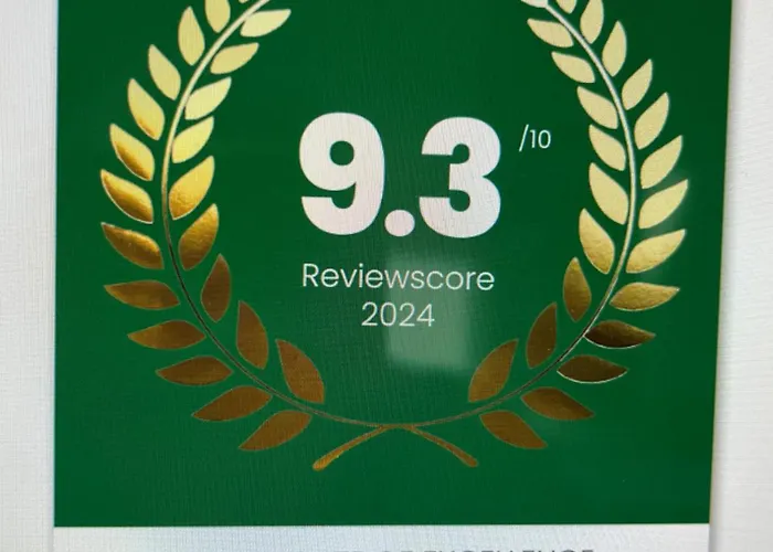 Unter Reet Im Heidedorf Bei Lueneburg بيت للعطل Sankt Dionys